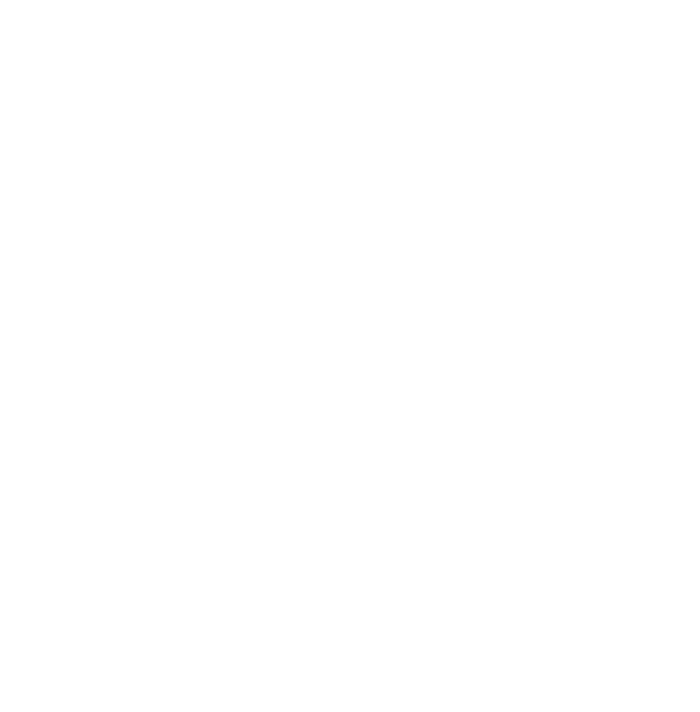 Grupo Transforma Educação