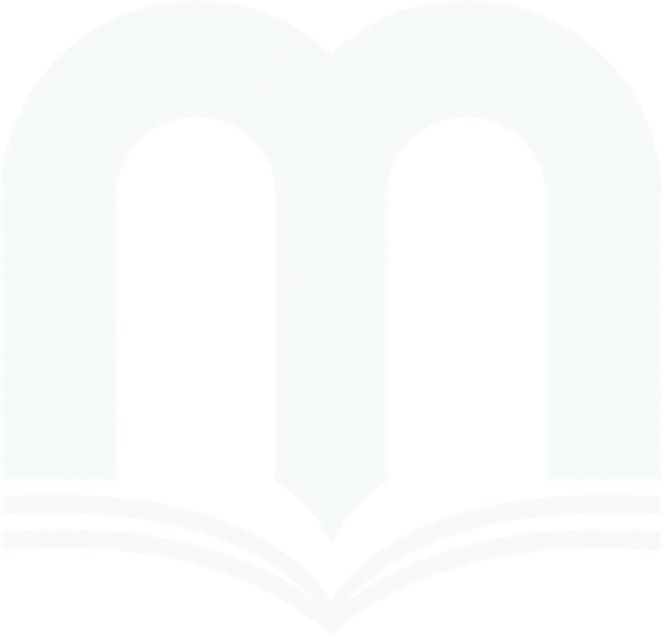 Métrik Edu
