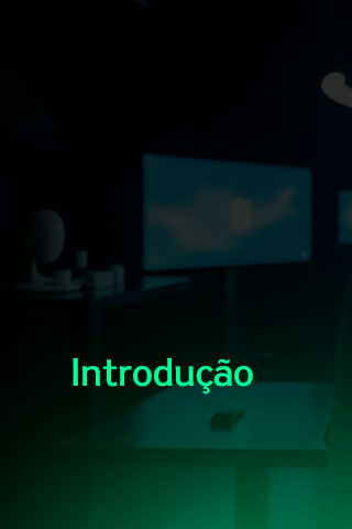 curso-IA_01