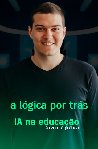 curso-IA_02