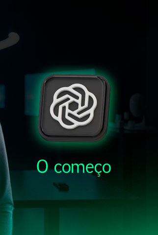 curso-IA_03