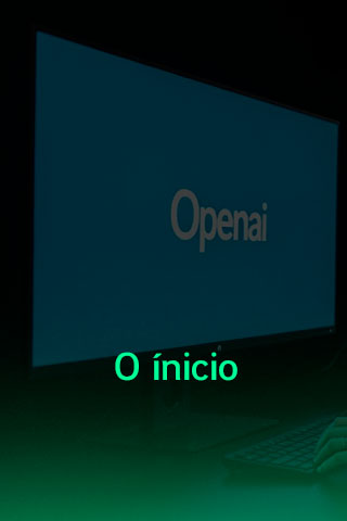 curso-IA_04