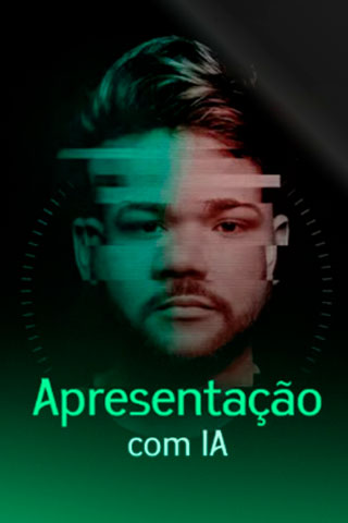 curso-IA_09